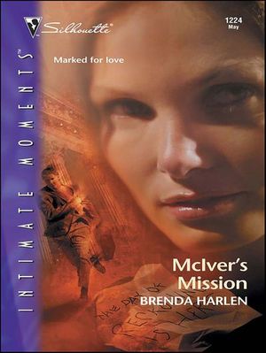 McIver's Mission