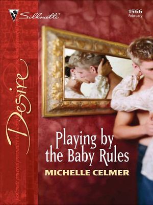 Buy Playing by the Baby Rules at Amazon