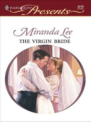 Buy The Virgin Bride at Amazon