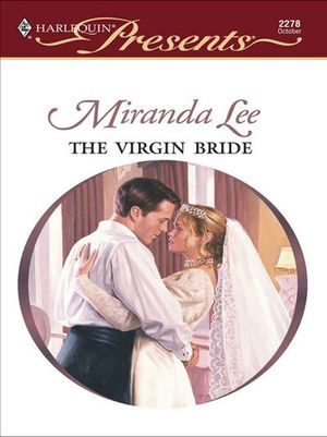 The Virgin Bride