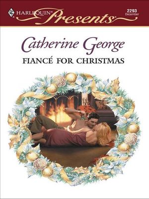 Buy Fiance for Christmas at Amazon
