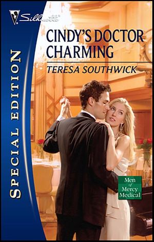 Cindy's Doctor Charming