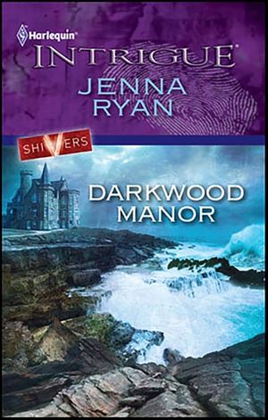 Darkwood Manor