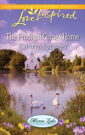 Buy The Prodigal Comes Home at Amazon