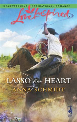 Buy Lasso Her Heart at Amazon