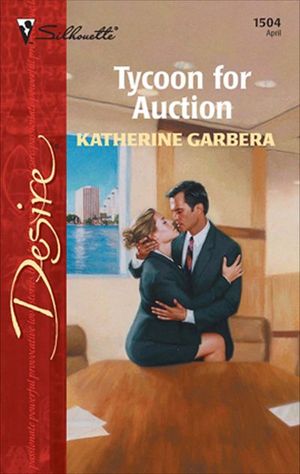 Buy Tycoon for Auction at Amazon