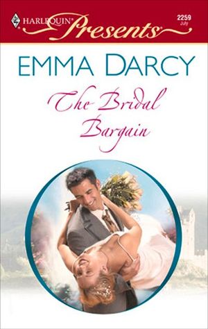 Buy The Bridal Bargain at Amazon