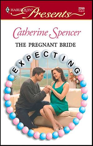 Buy The Pregnant Bride at Amazon