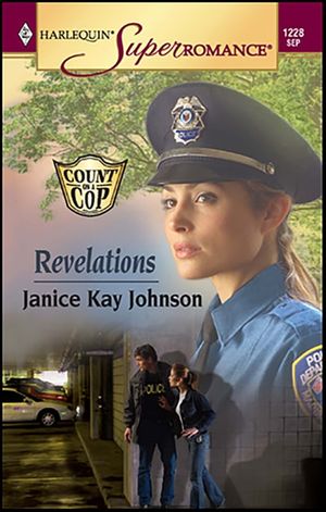Revelations