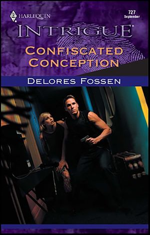 Confiscated Conception