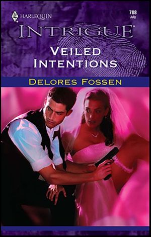 Veiled Intentions