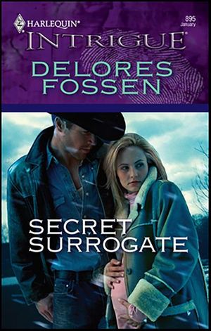 Secret Surrogate