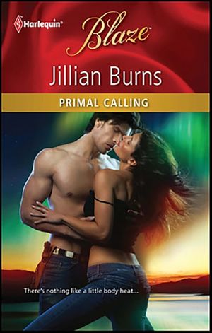 Primal Calling