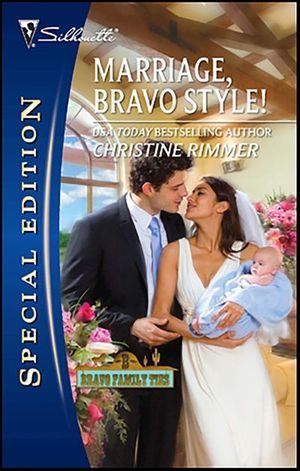 Buy Marriage, Bravo Style! at Amazon