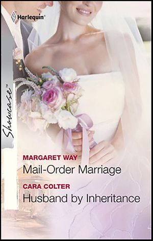 Buy Mail-Order Marriage and Husband by Inheritance at Amazon