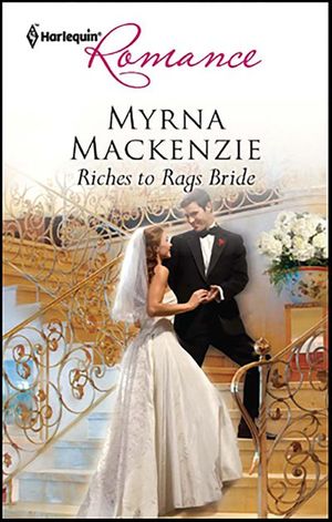 Buy Riches to Rags Bride at Amazon