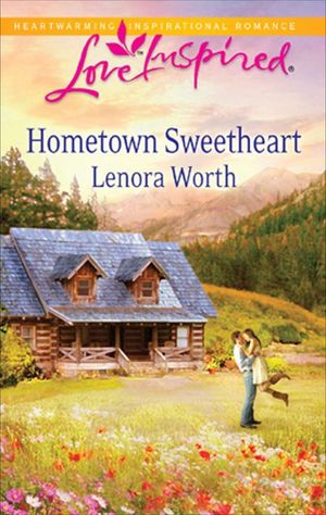 Buy Hometown Sweetheart at Amazon