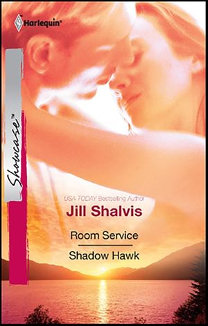 Room Service and Shadow Hawk