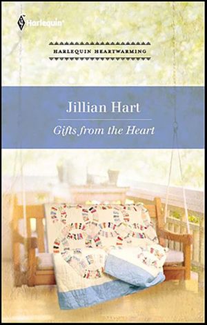 Buy Gifts from the Heart at Amazon