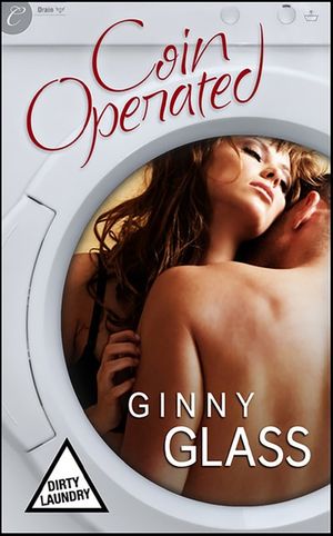 Coin Operated