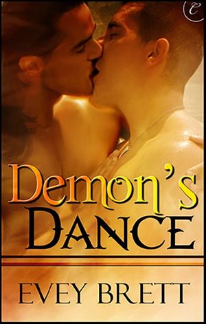 Demon's Dance