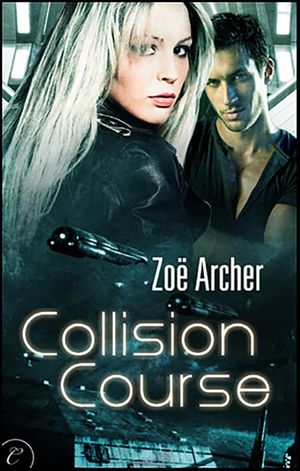 Collision Course