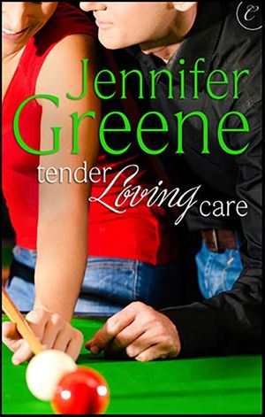 Buy Tender Loving Care at Amazon