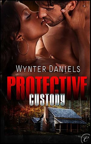 Protective Custody