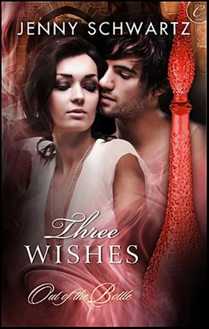 Three Wishes