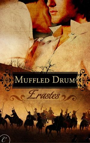 Buy Muffled Drum at Amazon