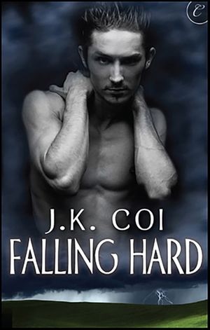 Falling Hard
