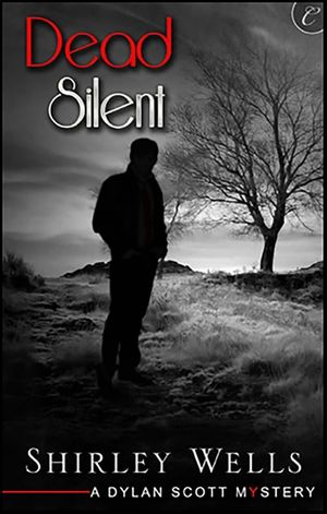 Dead Silent