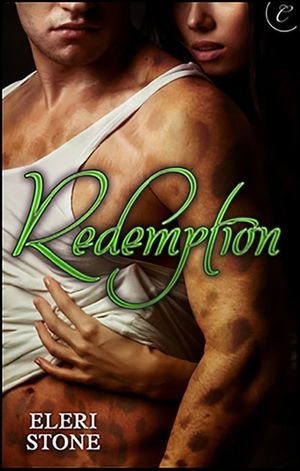 Redemption