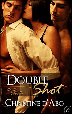 Double Shot