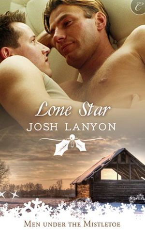 Buy Lone Star at Amazon