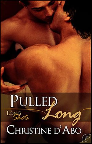Pulled Long