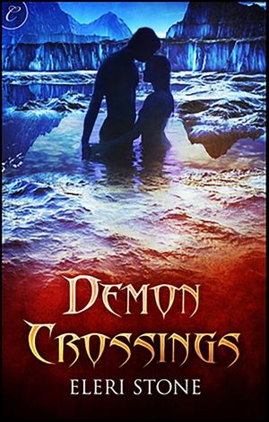 Demon Crossings