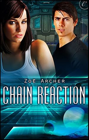Chain Reaction