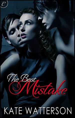 The Best Mistake