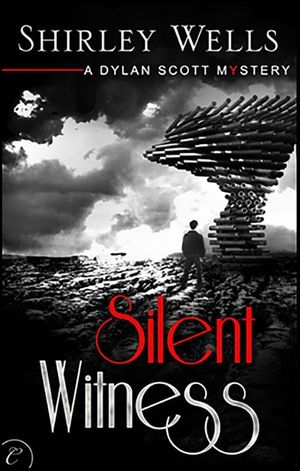 Silent Witness