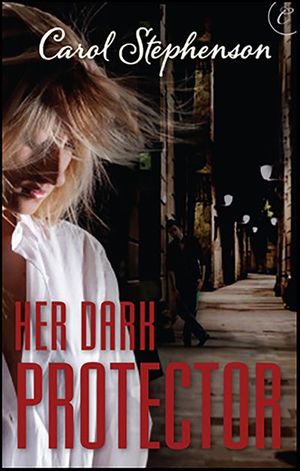 Buy Her Dark Protector at Amazon