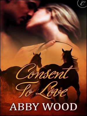 Consent To Love