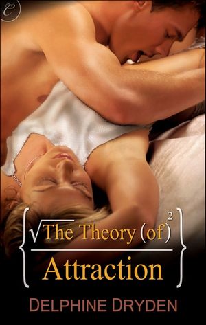 The Theory of Attraction