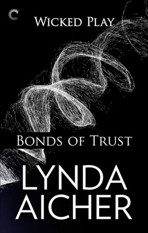 Bonds of Trust