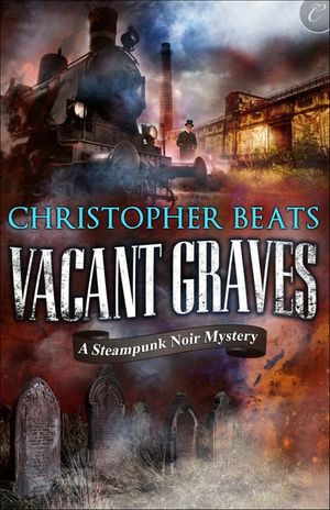Vacant Graves