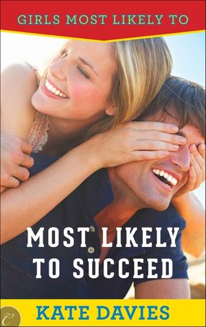 Most Likely to Succeed