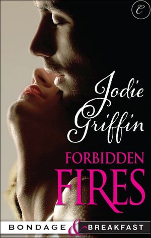 Forbidden Fires