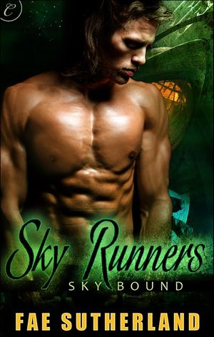 Sky Runners