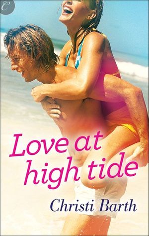 Buy Love at High Tide at Amazon