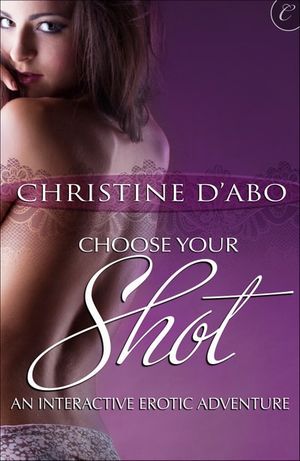 Choose Your Shot